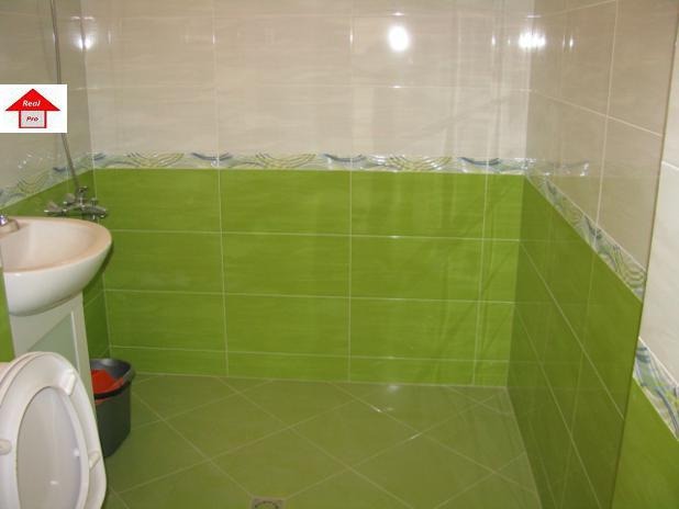 Продава 3-СТАЕН, гр. София, Зона Б-18, снимка 9 - Апартаменти - 55621071