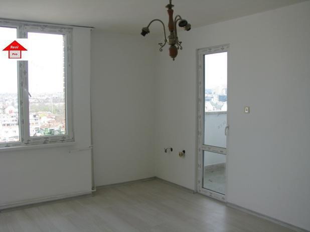 Продава 3-СТАЕН, гр. София, Зона Б-18, снимка 3 - Апартаменти - 55621071