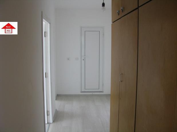 Продава 3-СТАЕН, гр. София, Зона Б-18, снимка 5 - Апартаменти - 55621071
