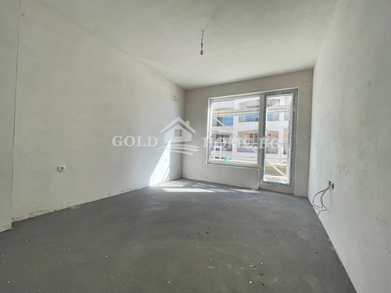 For Sale  3 bedroom Plovdiv , Hristo Smirnenski , 173 sq.m | 67896760 - image [4]