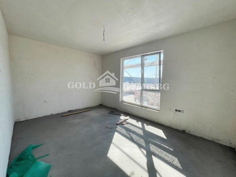 Na prodej  3 ložnice Plovdiv , Christo Smirnenski , 173 m2 | 67896760 - obraz [9]