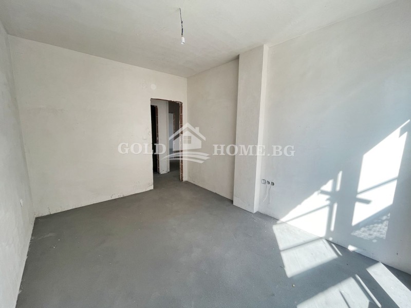 For Sale  3 bedroom Plovdiv , Hristo Smirnenski , 173 sq.m | 67896760 - image [5]