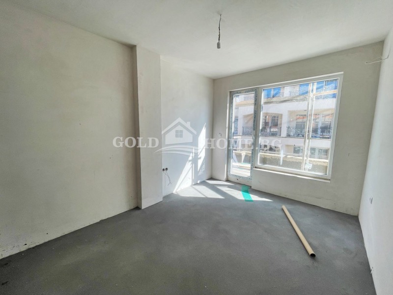 For Sale  3 bedroom Plovdiv , Hristo Smirnenski , 173 sq.m | 67896760 - image [6]