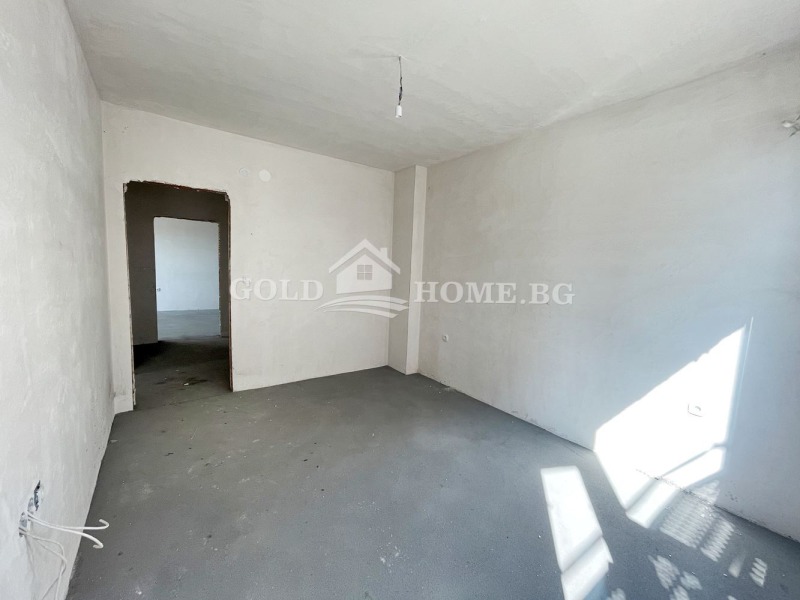 Na prodej  3 ložnice Plovdiv , Christo Smirnenski , 173 m2 | 67896760 - obraz [7]