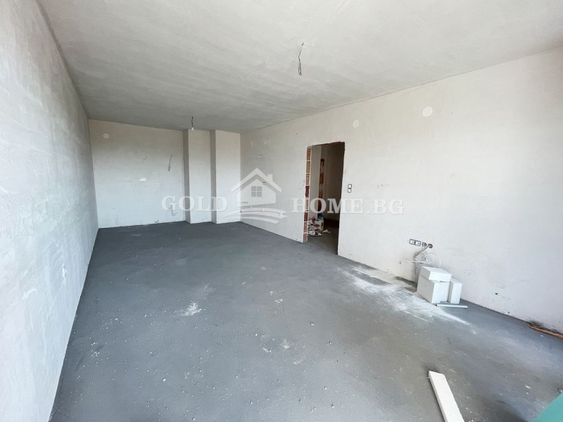 For Sale  3 bedroom Plovdiv , Hristo Smirnenski , 173 sq.m | 67896760 - image [2]