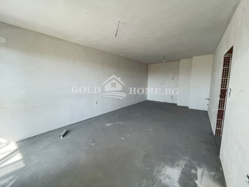 For Sale  3 bedroom Plovdiv , Hristo Smirnenski , 173 sq.m | 67896760 - image [3]