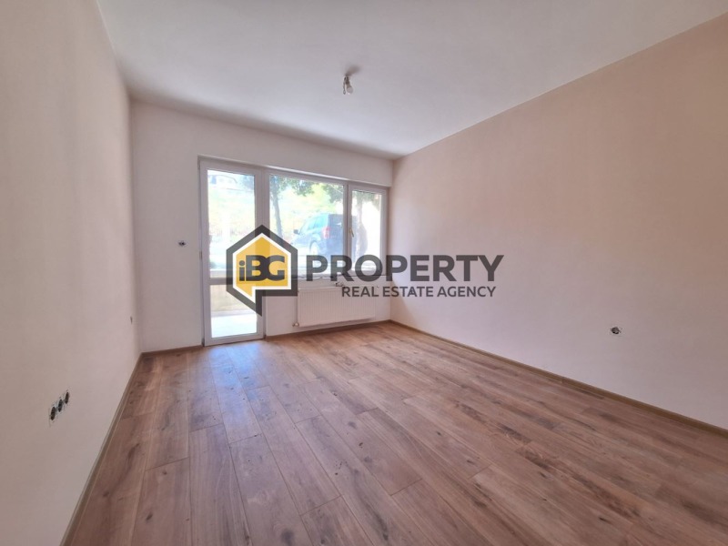 In vendita  3 camere da letto regione Varna , Biala , 125 mq | 20474144 - Immagine [9]
