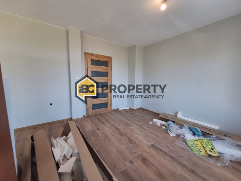 In vendita  3 camere da letto regione Varna , Biala , 125 mq | 20474144 - Immagine [4]