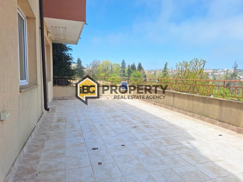 In vendita  3 camere da letto regione Varna , Biala , 125 mq | 20474144 - Immagine [2]