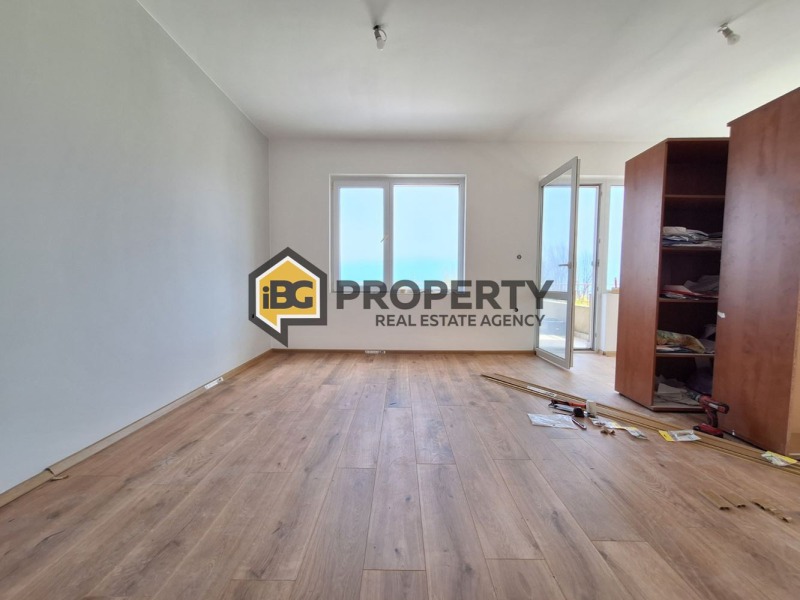 In vendita  3 camere da letto regione Varna , Biala , 125 mq | 20474144 - Immagine [6]