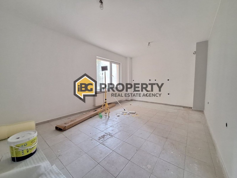 In vendita  3 camere da letto regione Varna , Biala , 125 mq | 20474144 - Immagine [8]