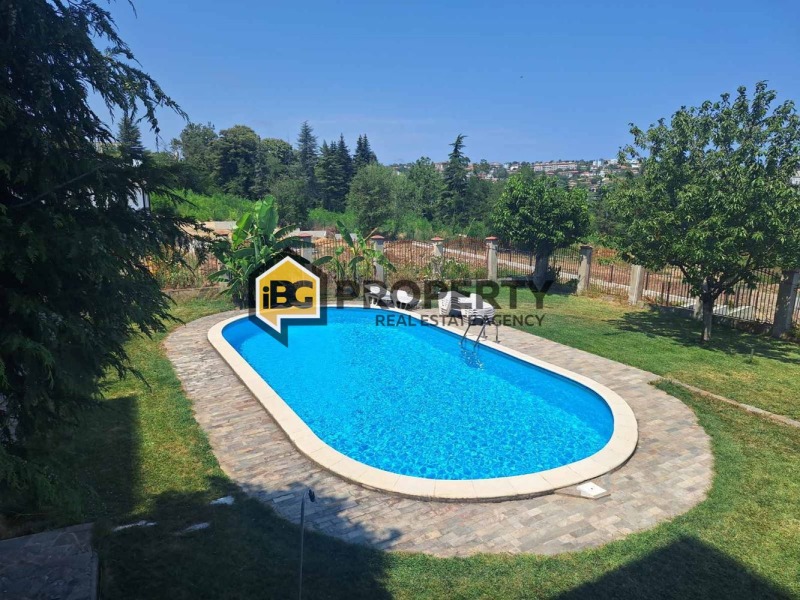 In vendita  3 camere da letto regione Varna , Biala , 125 mq | 20474144 - Immagine [16]