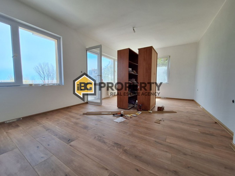 In vendita  3 camere da letto regione Varna , Biala , 125 mq | 20474144 - Immagine [3]