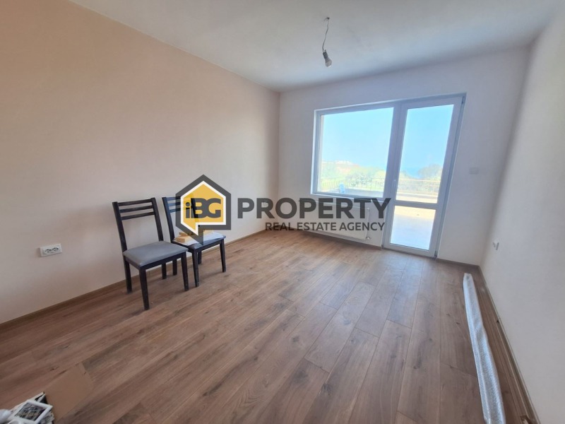 In vendita  3 camere da letto regione Varna , Biala , 125 mq | 20474144 - Immagine [11]