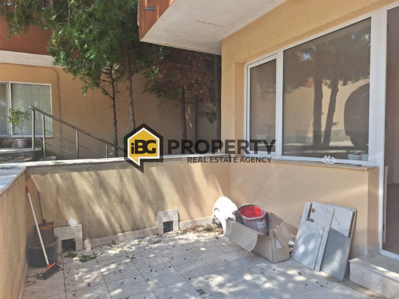 In vendita  3 camere da letto regione Varna , Biala , 125 mq | 20474144 - Immagine [13]