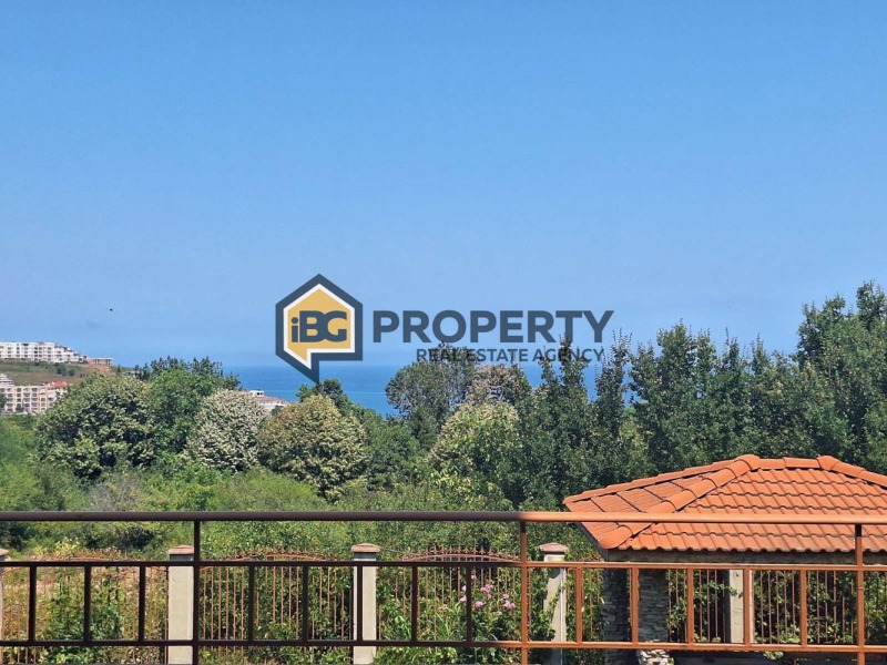 In vendita  3 camere da letto regione Varna , Biala , 125 mq | 20474144 - Immagine [17]