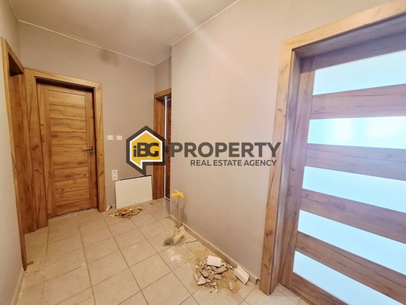 In vendita  3 camere da letto regione Varna , Biala , 125 mq | 20474144 - Immagine [7]