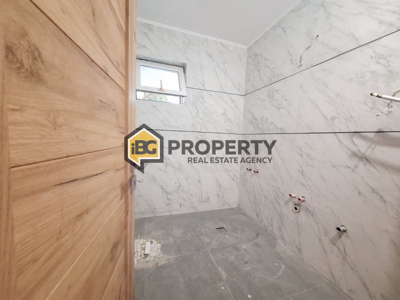 In vendita  3 camere da letto regione Varna , Biala , 125 mq | 20474144 - Immagine [10]