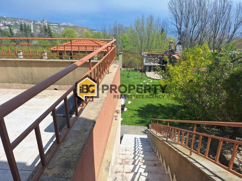 In vendita  3 camere da letto regione Varna , Biala , 125 mq | 20474144 - Immagine [15]