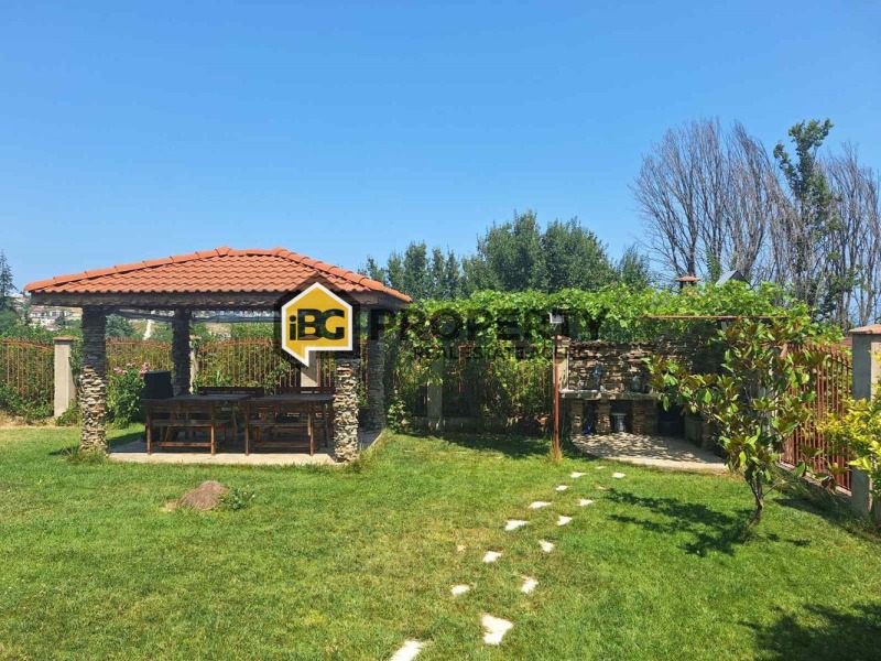 In vendita  3 camere da letto regione Varna , Biala , 125 mq | 20474144 - Immagine [14]