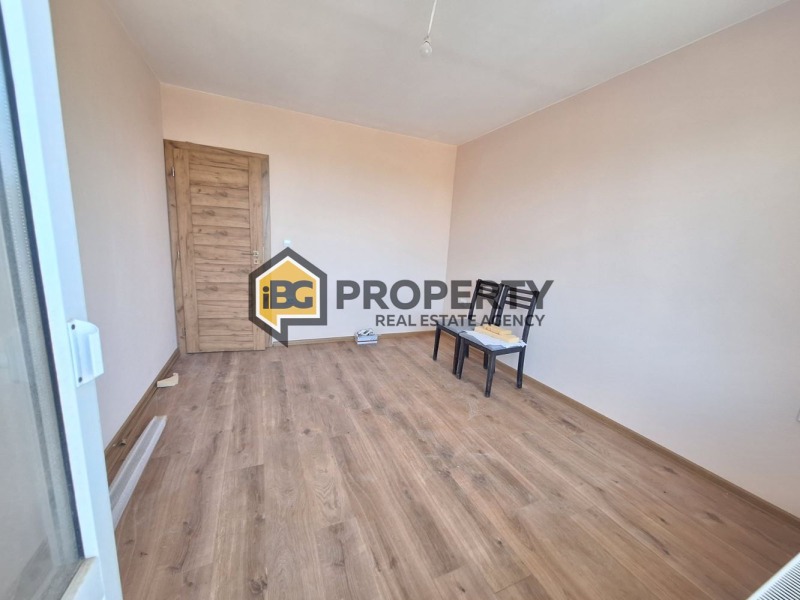 In vendita  3 camere da letto regione Varna , Biala , 125 mq | 20474144 - Immagine [12]