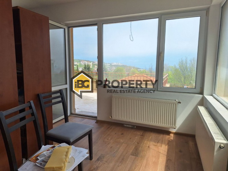 In vendita  3 camere da letto regione Varna , Biala , 125 mq | 20474144 - Immagine [5]