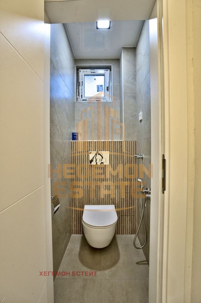 Продава  4-стаен град Варна , Център , 120 кв.м | 97099736 - изображение [6]