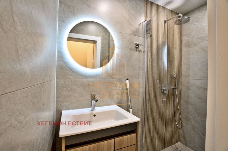 Продава  4-стаен град Варна , Център , 120 кв.м | 97099736 - изображение [5]