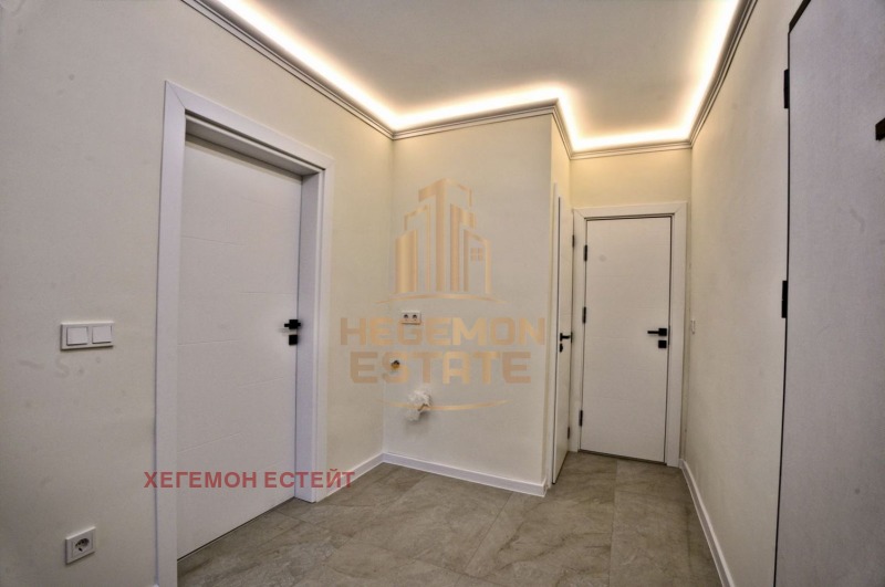 Продава  4-стаен град Варна , Център , 120 кв.м | 97099736 - изображение [7]