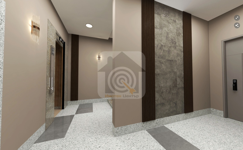 Продава  Многостаен град София , м-т Гърдова глава , 159 кв.м | 36444527 - изображение [6]