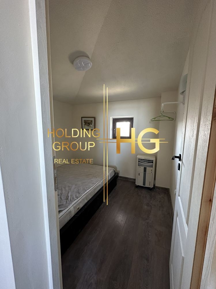 In vendita  Maisonette regione Varna , Nikolaevka , 93 mq | 15365879 - Immagine [14]