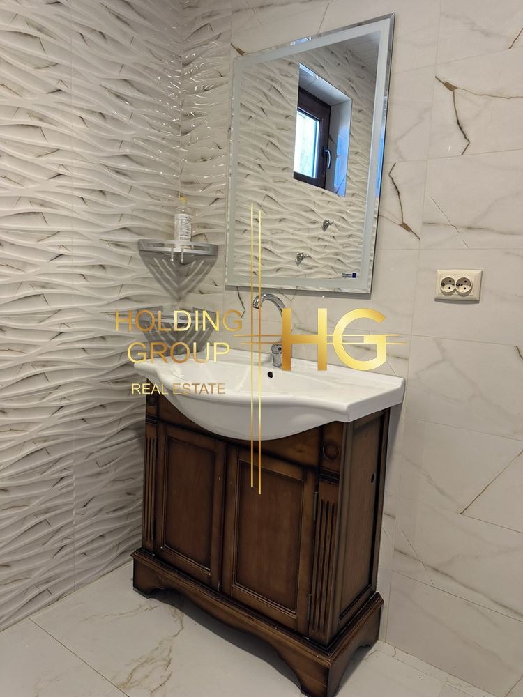 In vendita  Maisonette regione Varna , Nikolaevka , 93 mq | 15365879 - Immagine [17]