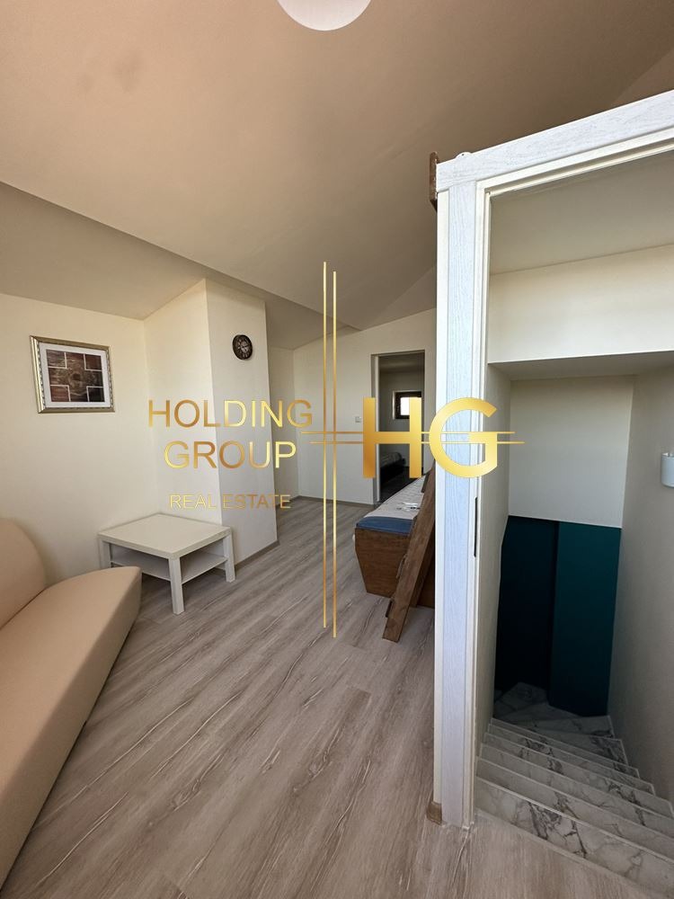 In vendita  Maisonette regione Varna , Nikolaevka , 93 mq | 15365879 - Immagine [13]