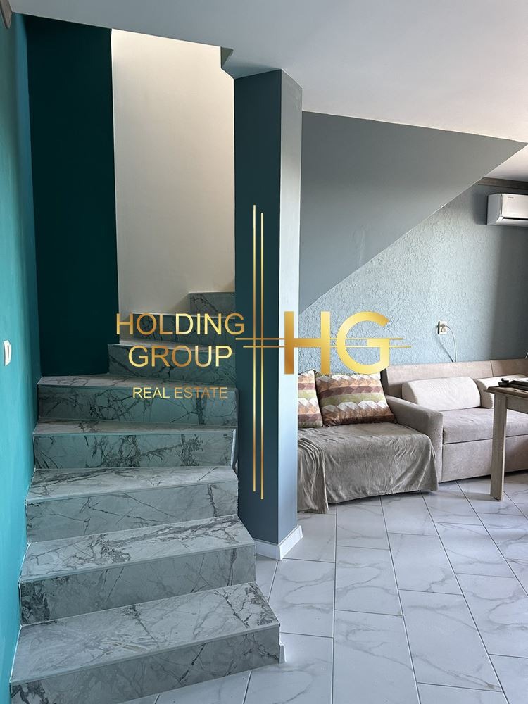 In vendita  Maisonette regione Varna , Nikolaevka , 93 mq | 15365879 - Immagine [9]