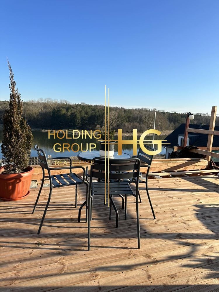In vendita  Maisonette regione Varna , Nikolaevka , 93 mq | 15365879 - Immagine [2]