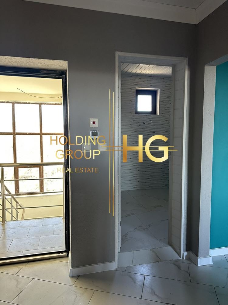 In vendita  Maisonette regione Varna , Nikolaevka , 93 mq | 15365879 - Immagine [3]