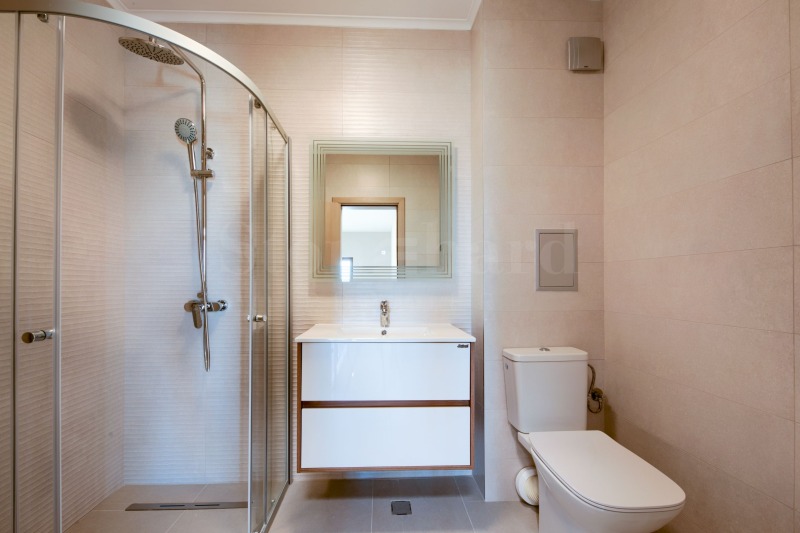 Zu verkaufen  Maisonette region Burgas , Sweti Wlas , 99 qm | 19546437 - Bild [11]