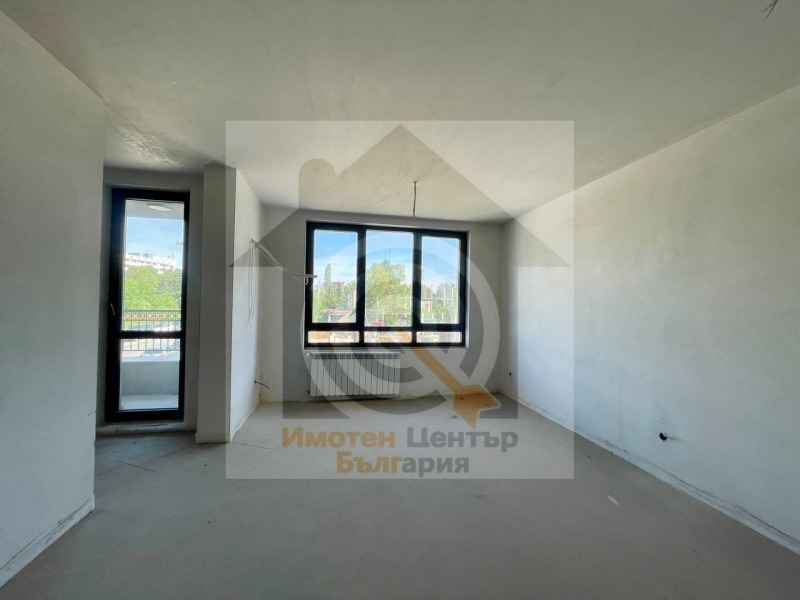 Na prodej  Kancelář Sofia , Studentski grad , 48 m2 | 62476593 - obraz [2]