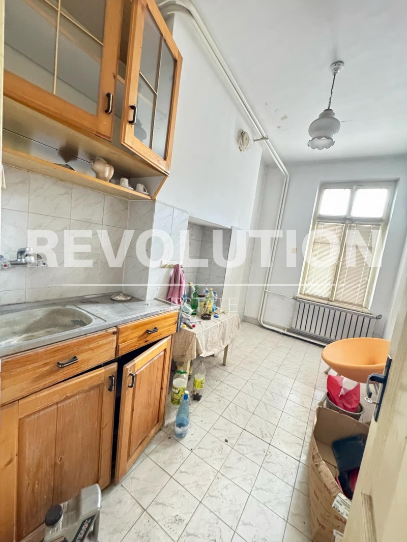 Na prodej  Podlaha domu Plovdiv , Centar , 158 m2 | 22942648 - obraz [14]