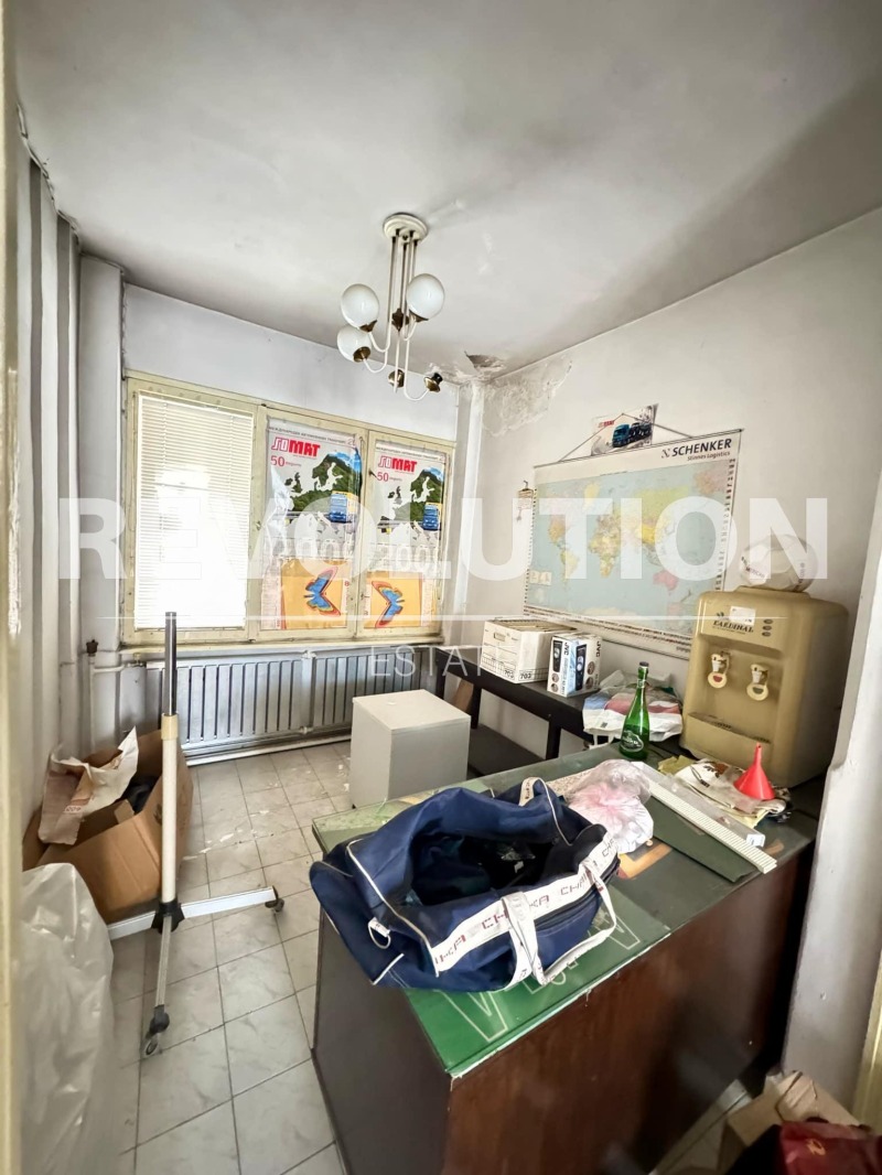 Na prodej  Podlaha domu Plovdiv , Centar , 158 m2 | 22942648 - obraz [15]