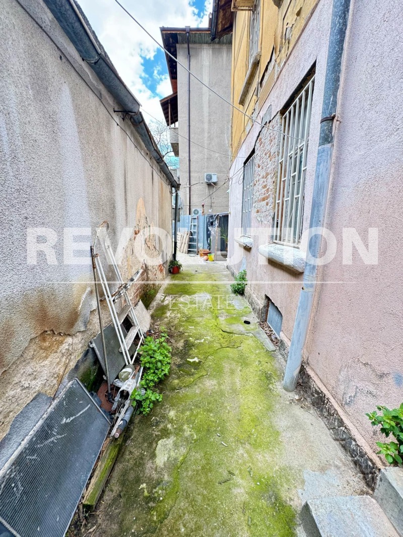 Na prodej  Podlaha domu Plovdiv , Centar , 158 m2 | 22942648 - obraz [12]