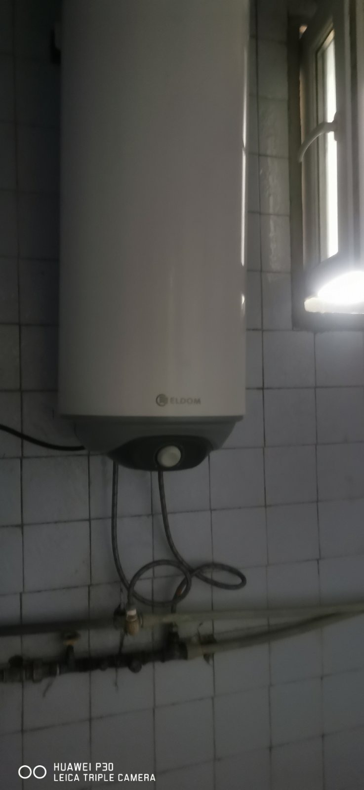 Продава КЪЩА, гр. Брусарци, област Монтана, снимка 11 - Къщи - 39074476