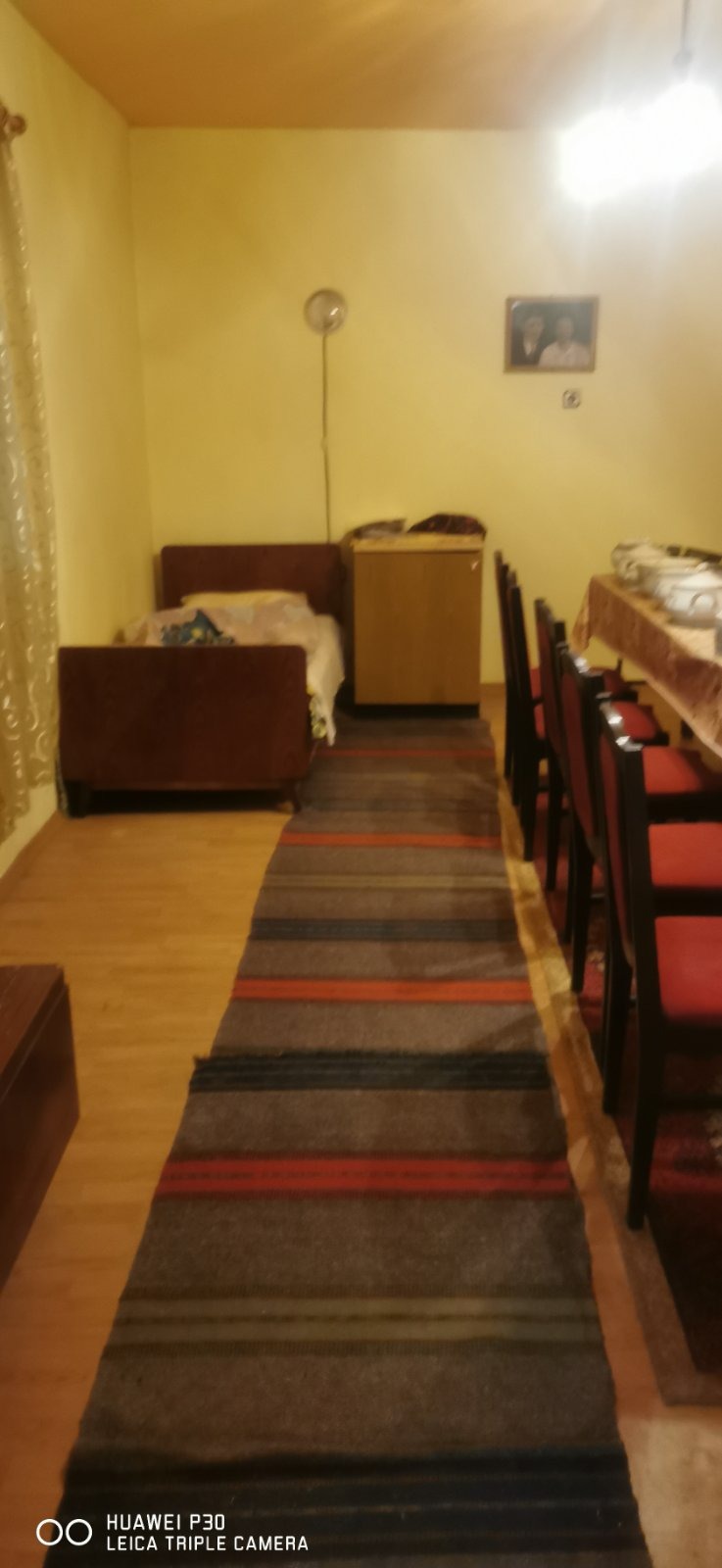 Продава КЪЩА, гр. Брусарци, област Монтана, снимка 6 - Къщи - 39074476