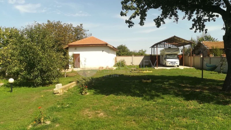 À vendre  Maison région de Dobritch , Baltchik , 161 m² | 75870993 - image [4]