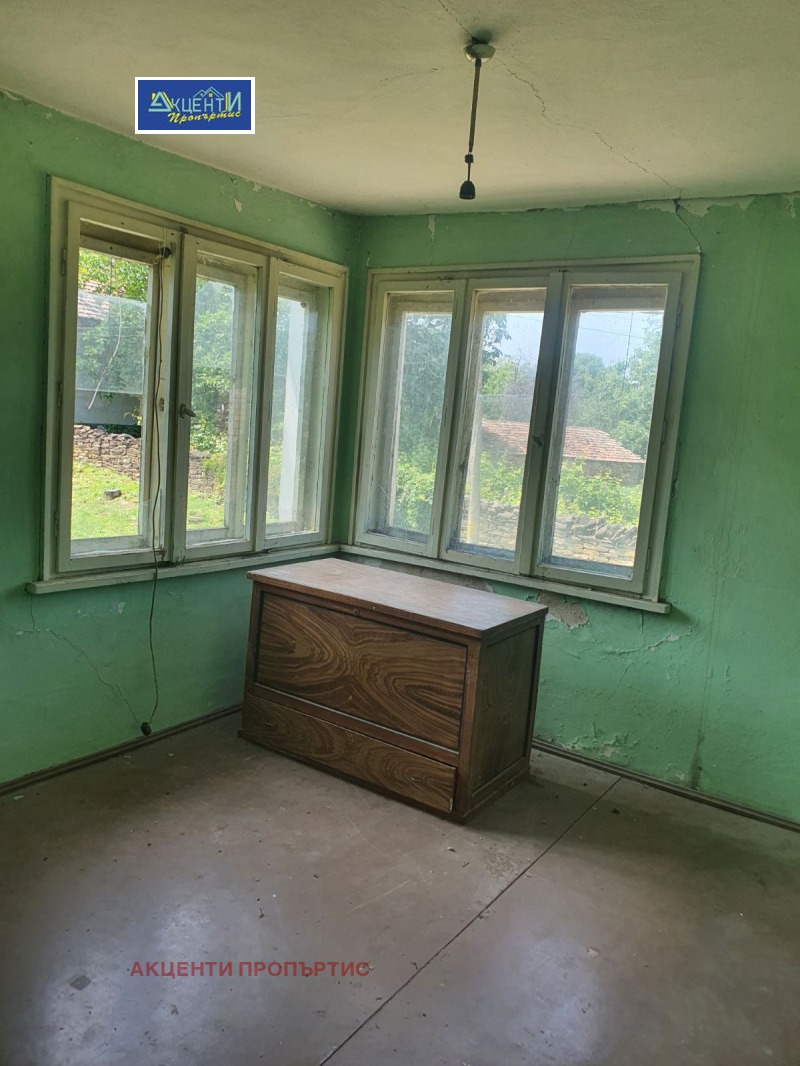 Til salgs  Hus region Veliko Tarnovo , Daskot , 100 kvm | 70753620 - bilde [5]