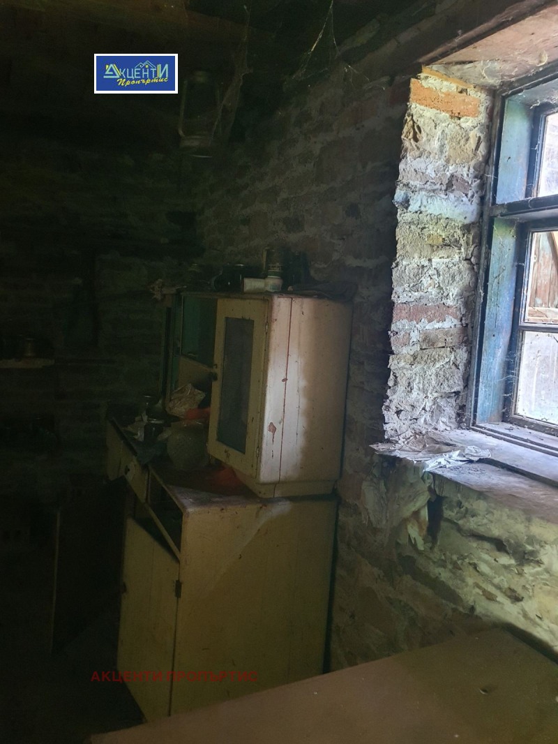 Til salgs  Hus region Veliko Tarnovo , Daskot , 100 kvm | 70753620 - bilde [8]