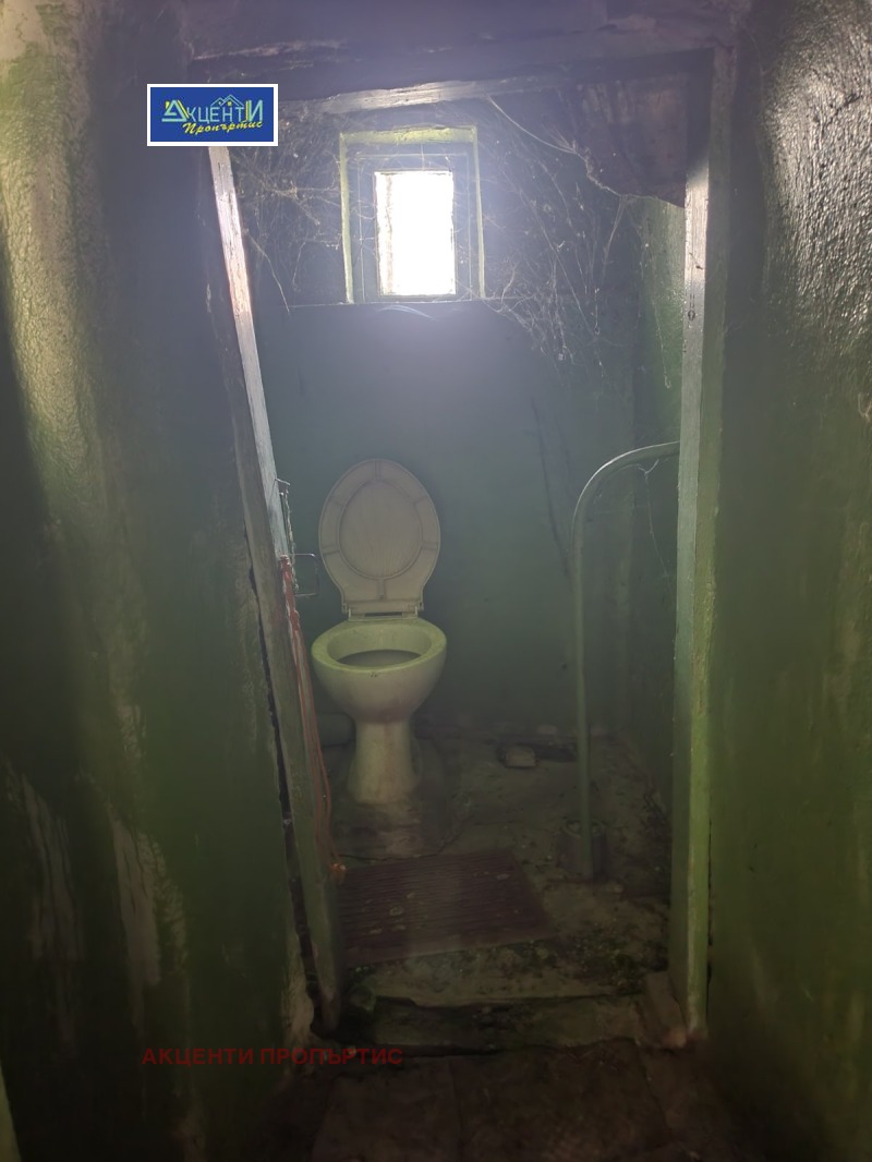 Til salgs  Hus region Veliko Tarnovo , Daskot , 100 kvm | 70753620 - bilde [10]