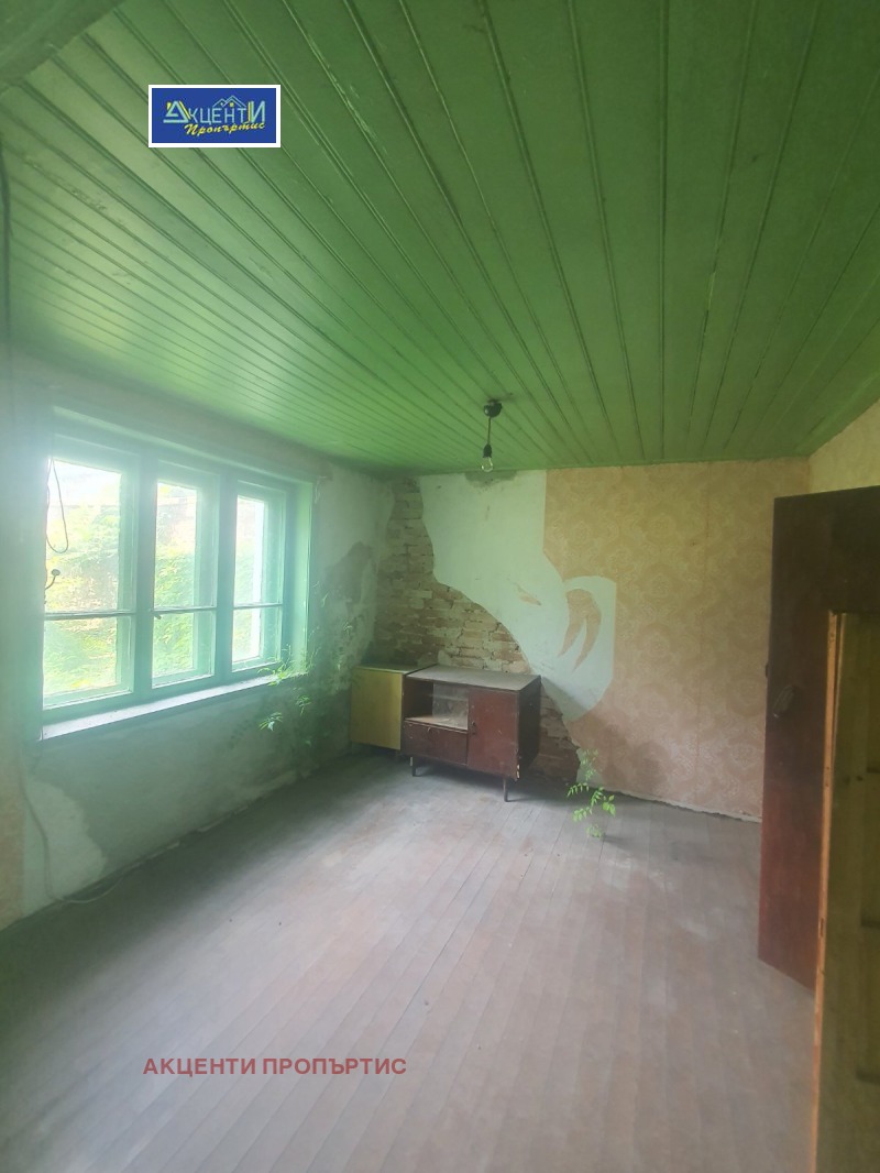 Til salgs  Hus region Veliko Tarnovo , Daskot , 100 kvm | 70753620 - bilde [11]