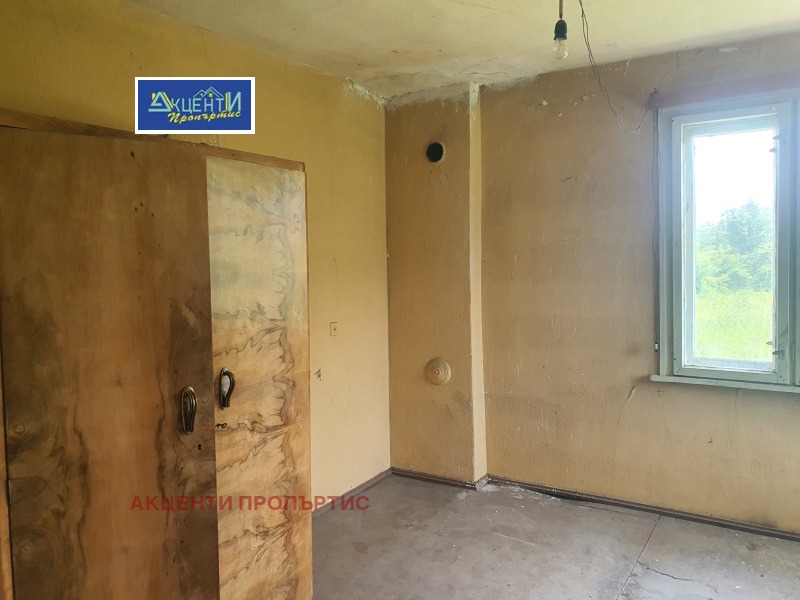 Til salgs  Hus region Veliko Tarnovo , Daskot , 100 kvm | 70753620 - bilde [4]