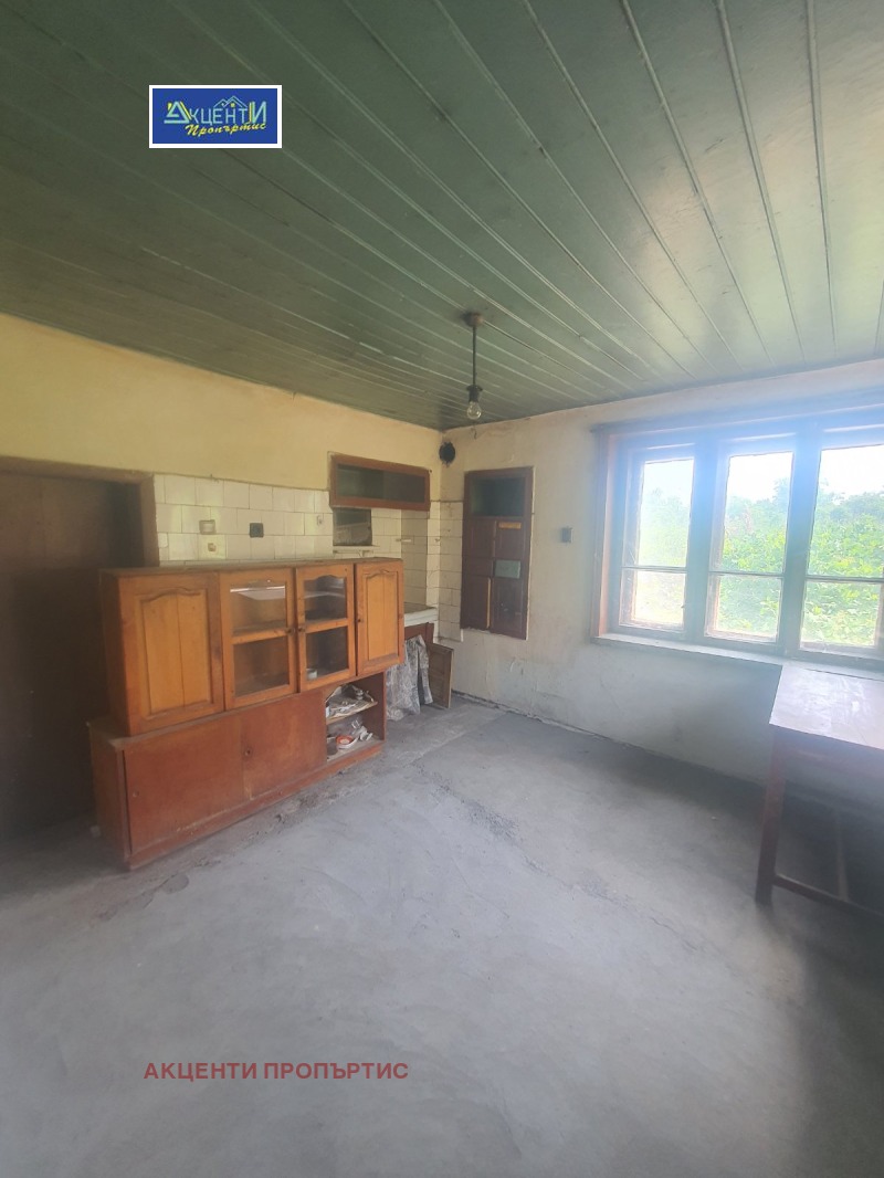Til salgs  Hus region Veliko Tarnovo , Daskot , 100 kvm | 70753620 - bilde [12]